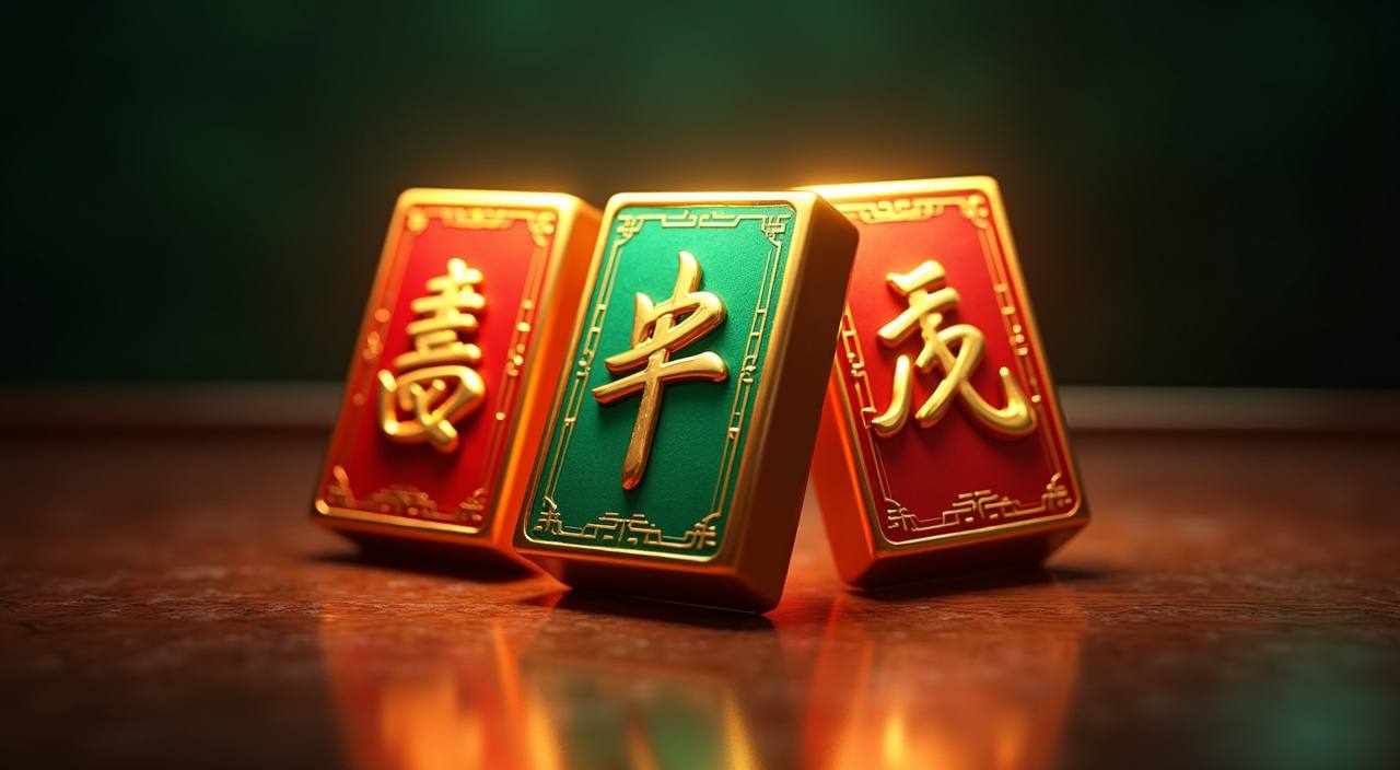 gdbet333 gdbet333 লাইভ ক্যাসিনো স্লট