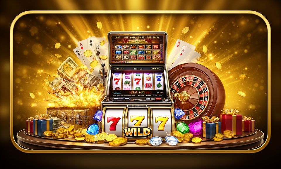 gdbet333 mobile gaming