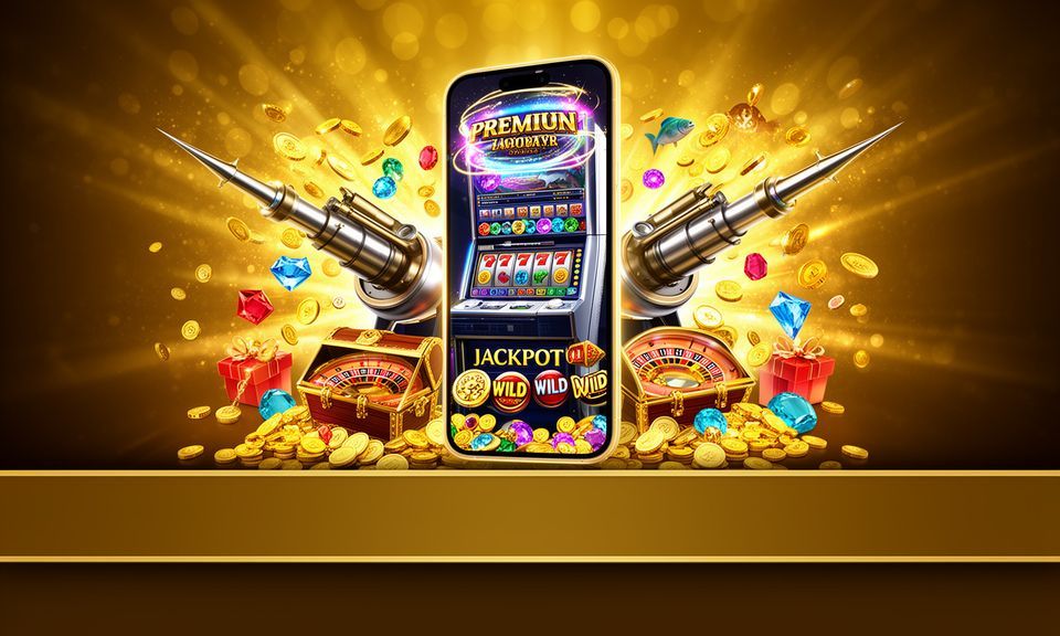 gdbet333 mobile gaming