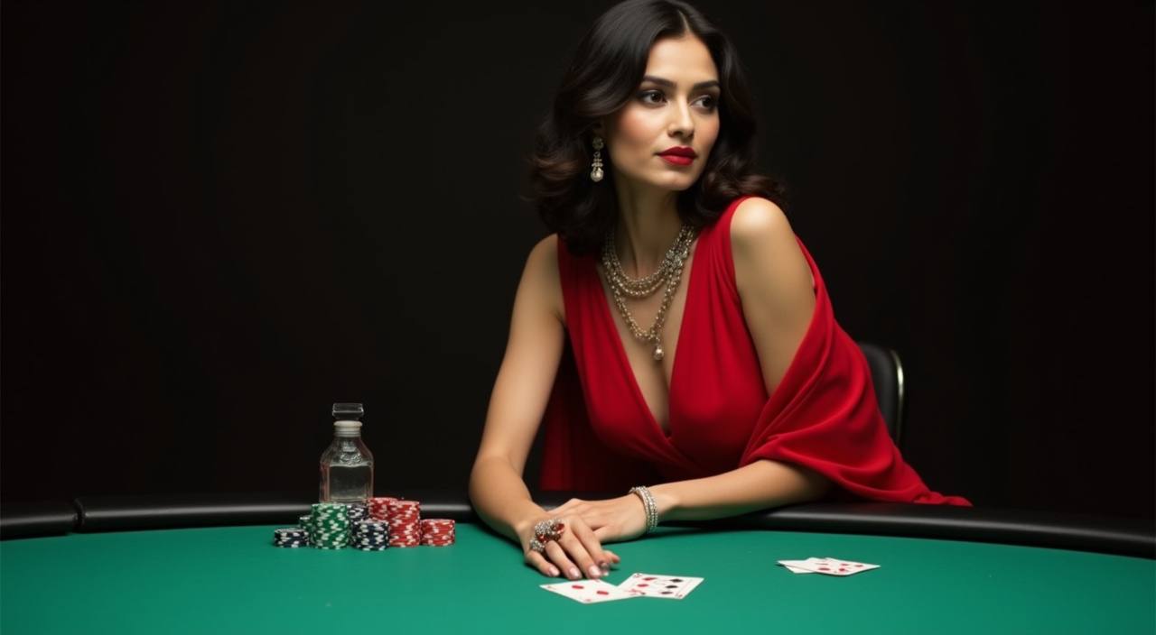 gdbet333 mobile gaming