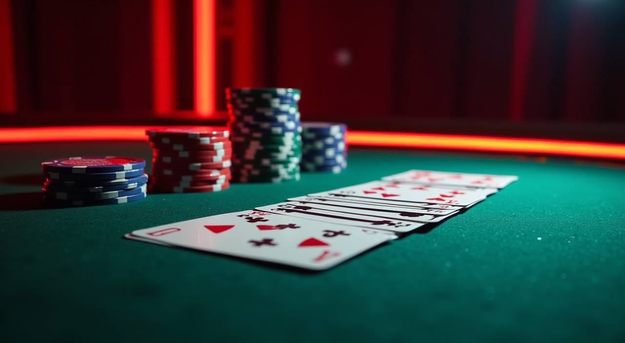 gdbet333 gdbet333 অ্যাপে আপনার যা যা থাকবে
