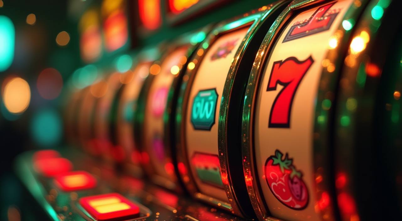 gdbet333 mobile gaming
