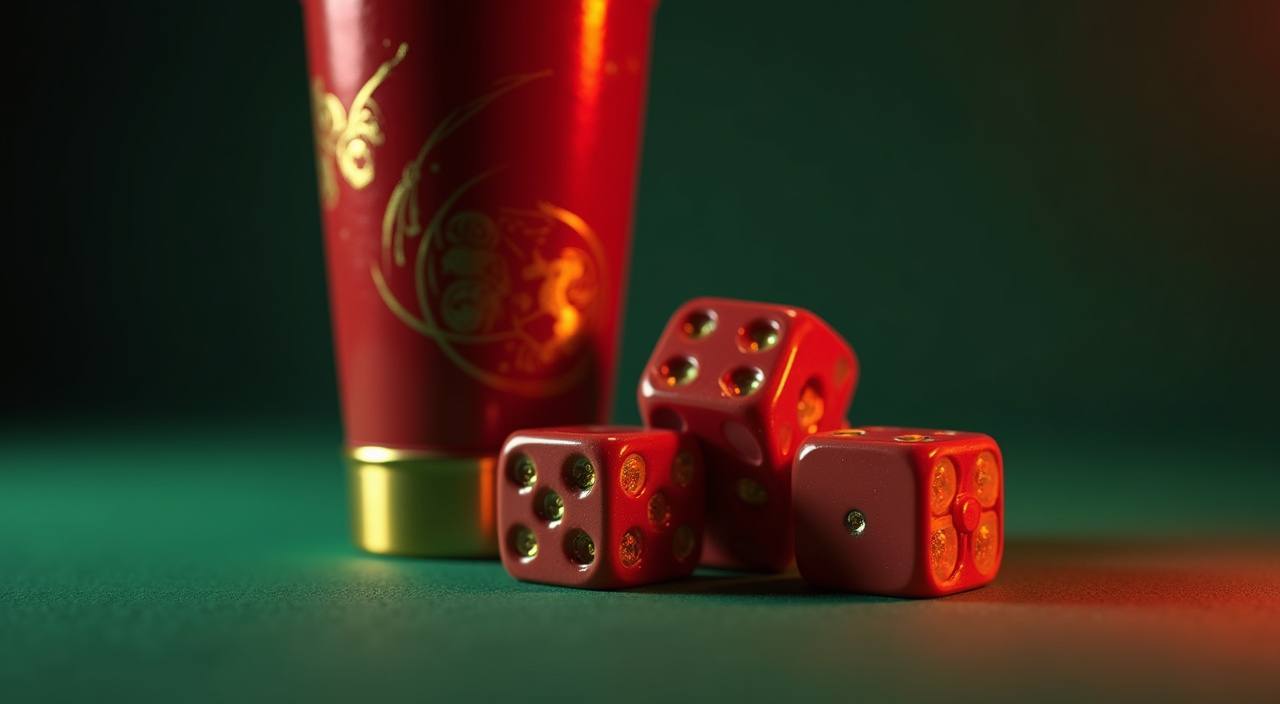 gdbet333 gdbet333 স্পোর্টস ডার্টস বেটের পূর্ণ বিবরণ