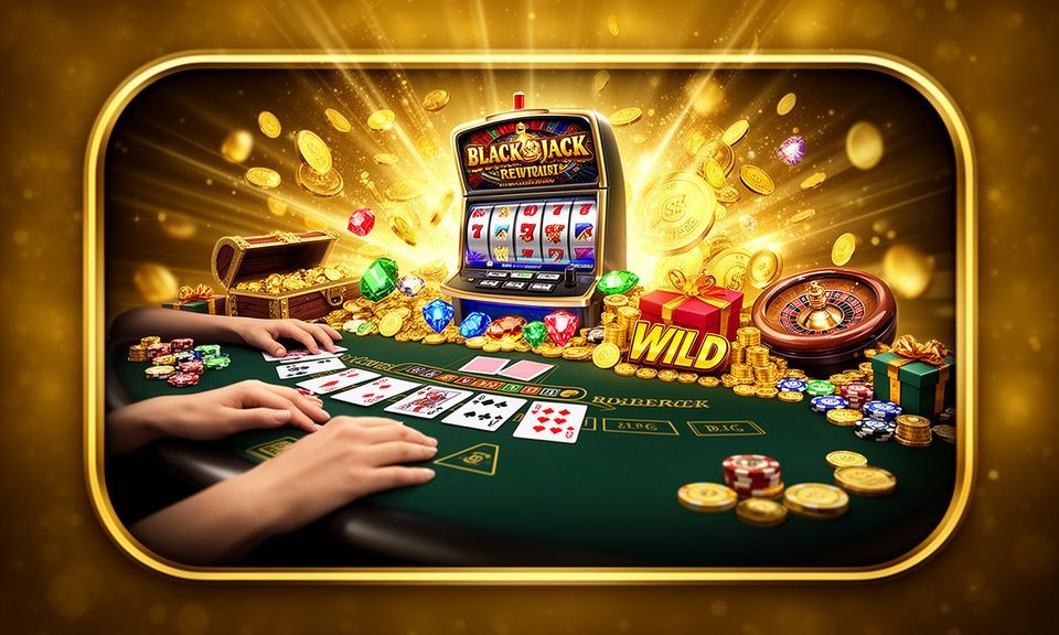 gdbet333 mobile gaming