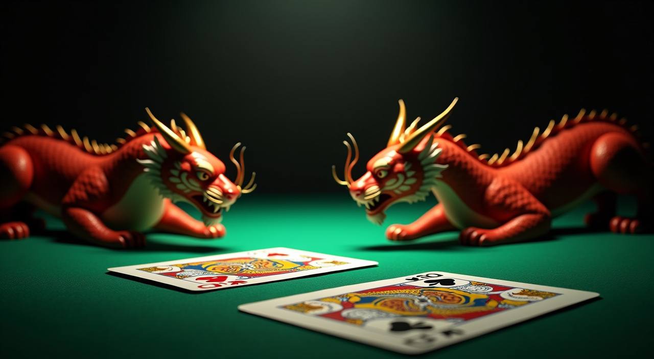 gdbet333 Slots Hot To Burn গেমের গঠন ও বৈশিষ্ট্য